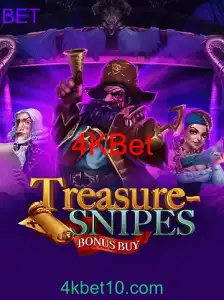 TreasuresnipesBonusBuy