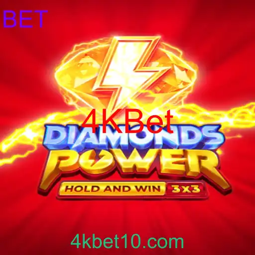 diamondspower